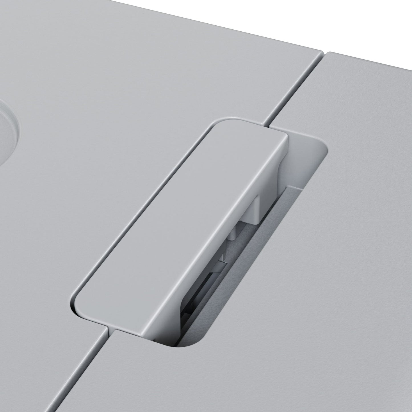 LHRIVER LHRIVER 12V 19QT(18L) Car Refrigerator, Portable Electric Cooler RV Fridge DC/AC, -4℉~68℉, Mini Fridge for Camping, Travel, Truck, Home, Fishing, RV