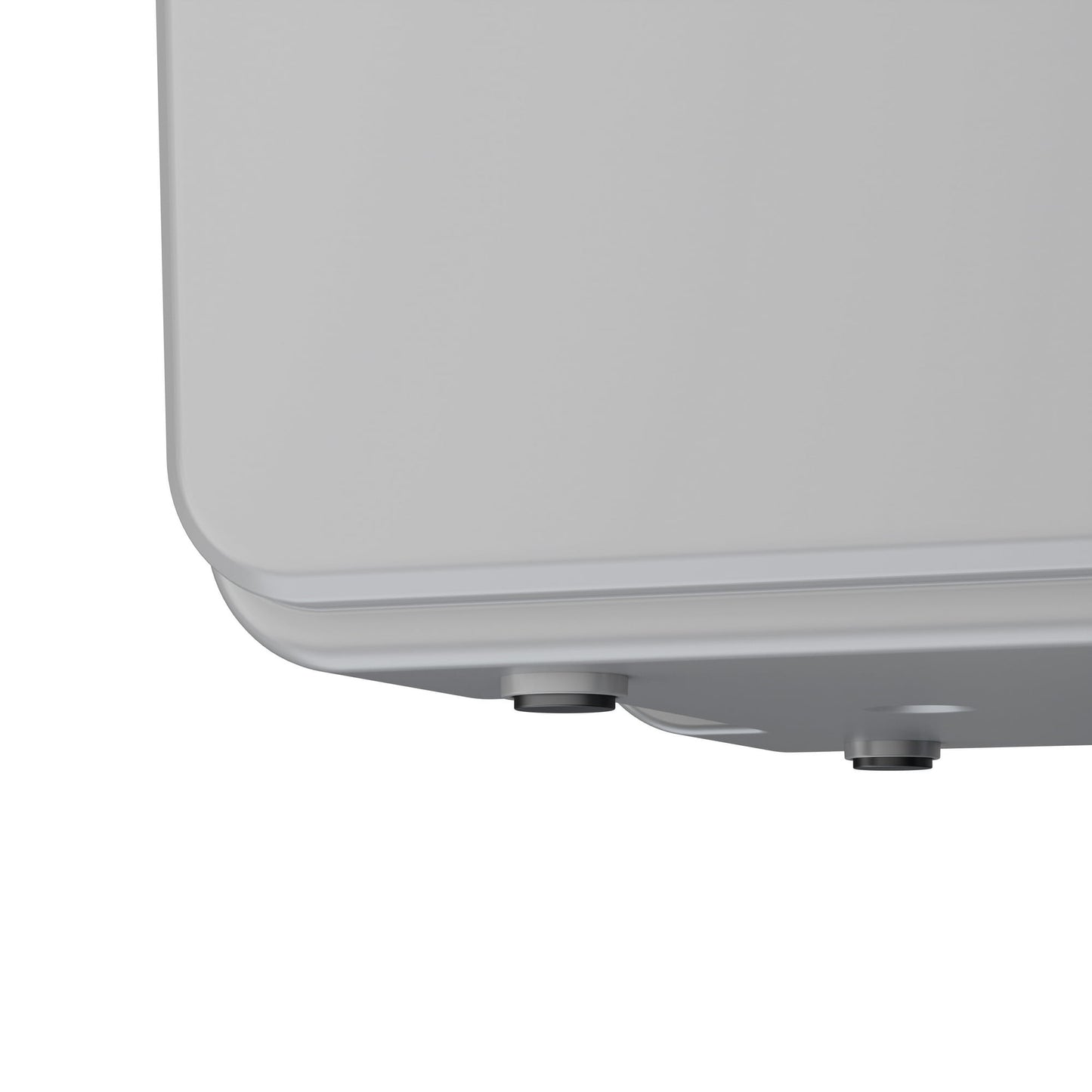 LHRIVER LHRIVER 12V 19QT(18L) Car Refrigerator, Portable Electric Cooler RV Fridge DC/AC, -4℉~68℉, Mini Fridge for Camping, Travel, Truck, Home, Fishing, RV