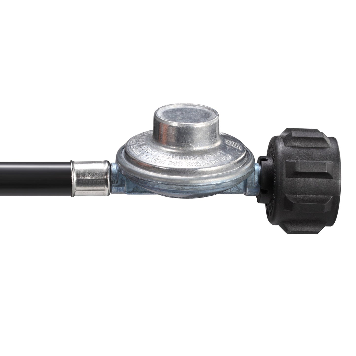 LHRIVER 28" Outdoor Propane Fire Pit Table with Lid, 50000 BTU Heat Output, Metal Stove with Lava Rocks, for Picnics/Bonfires/Patio Gardens