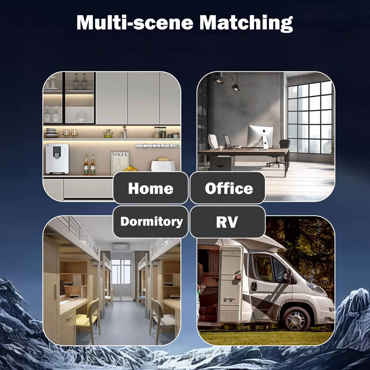 Havato Cubic Foot Beverage Refrigerator Cooler, 120 Cans Mini Refrigerator, 3.2Cu.Ft, LED Lamp, Transparent Glass Door with Adjustable Shelf, Bar/Office/Home